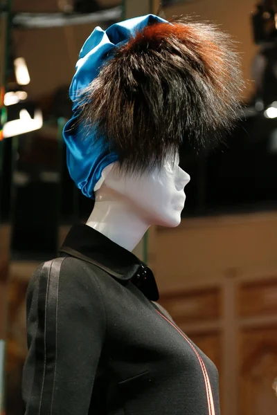 Look 38
